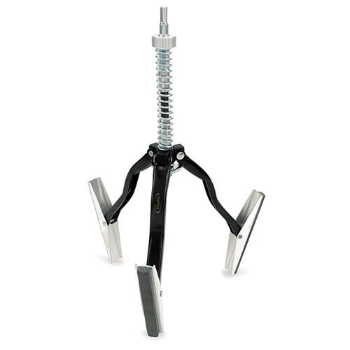 Buy Toptul JDBE0718 at a low price in United Arab Emirates!