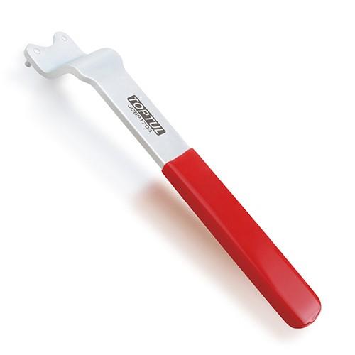Buy Toptul JDBP1703 at a low price in United Arab Emirates!
