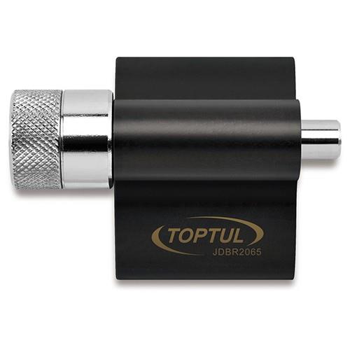 Buy Toptul JDBR2065 at a low price in United Arab Emirates!
