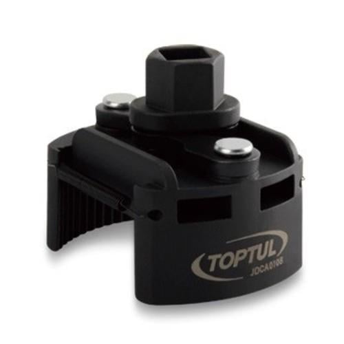 Buy Toptul JDCA0114 at a low price in United Arab Emirates!
