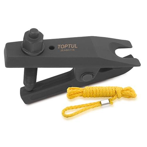 Buy Toptul JEAB0116 at a low price in United Arab Emirates!