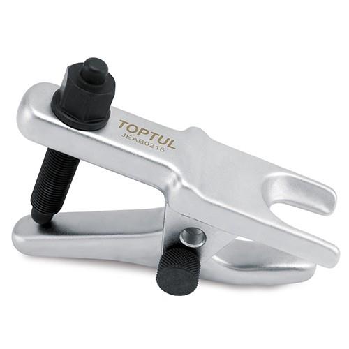 Buy Toptul JEAB0216 at a low price in United Arab Emirates!