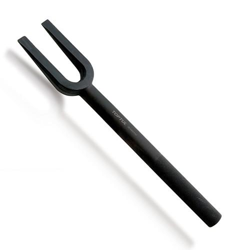 Buy Toptul JEAB0440 at a low price in United Arab Emirates!