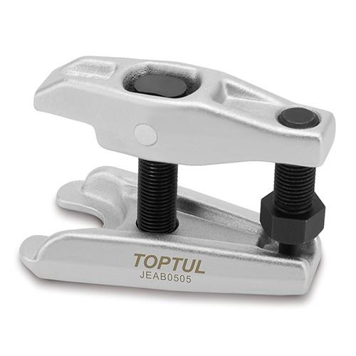 Buy Toptul JEAB0505 at a low price in United Arab Emirates!