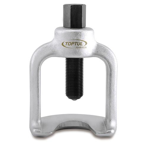 Buy Toptul JEAB0618 at a low price in United Arab Emirates!