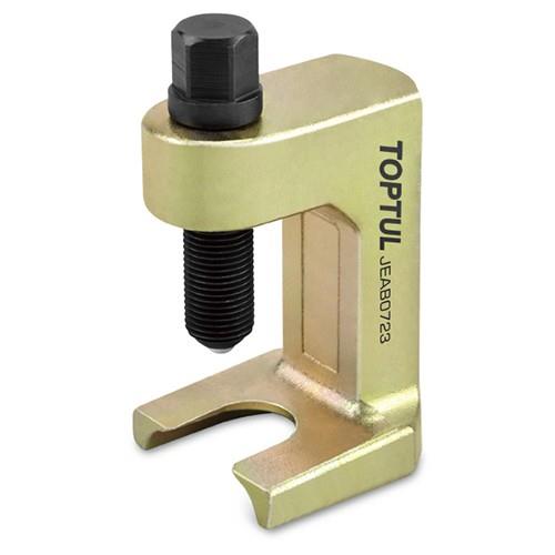 JEAB0728 Toptul Puller