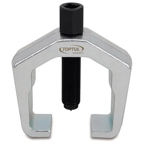 Buy Toptul JEAB0833 at a low price in United Arab Emirates!