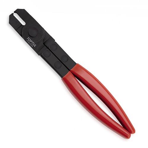 Buy Toptul JEAE0209 at a low price in United Arab Emirates!