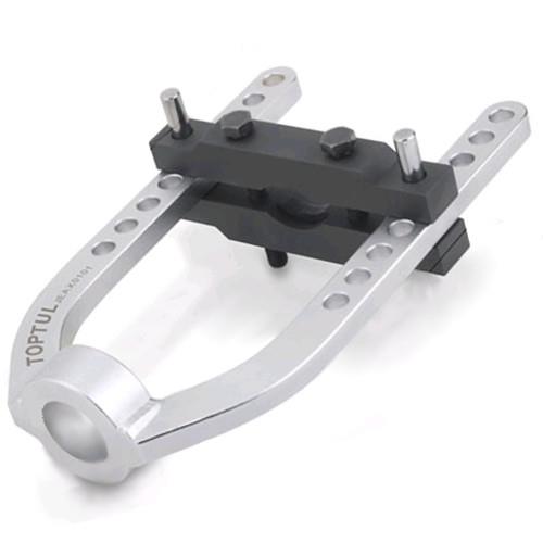 JEAX0101 Toptul Puller
