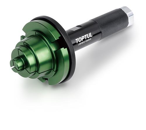 Buy Toptul JEBC1050 at a low price in United Arab Emirates!