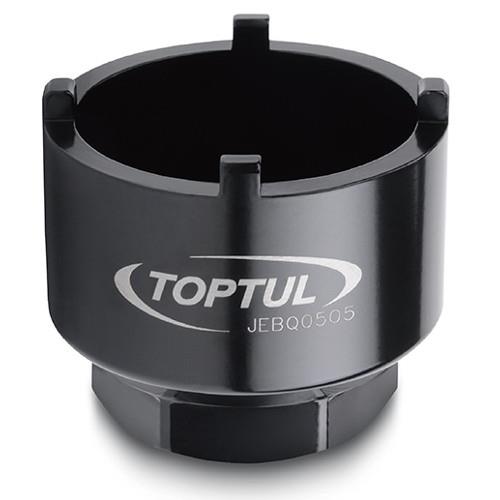 Buy Toptul JEBQ0505 at a low price in United Arab Emirates!