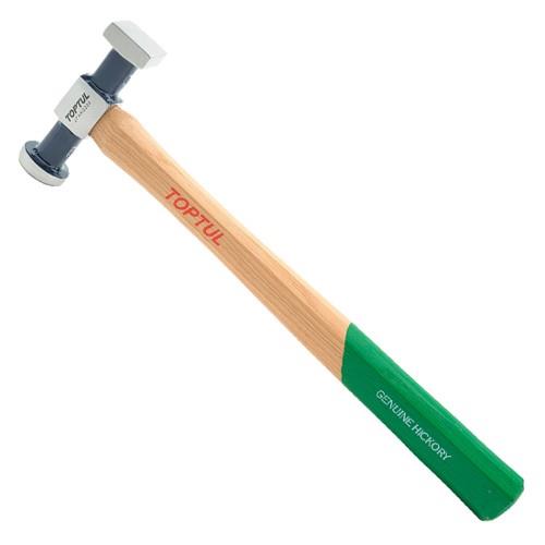 Buy Toptul JFAA0333 at a low price in United Arab Emirates!