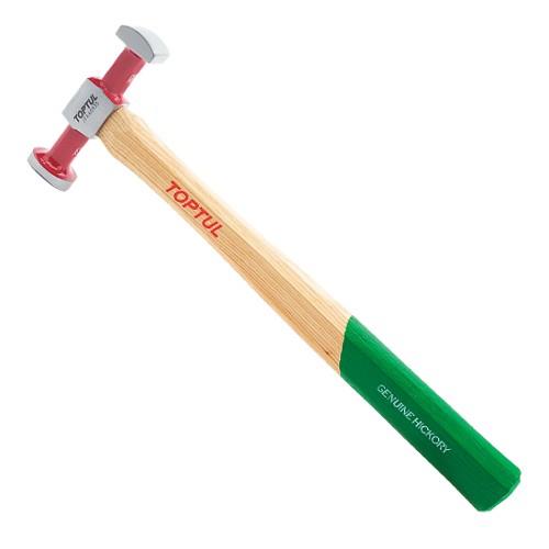 Buy Toptul JFAA0533 at a low price in United Arab Emirates!