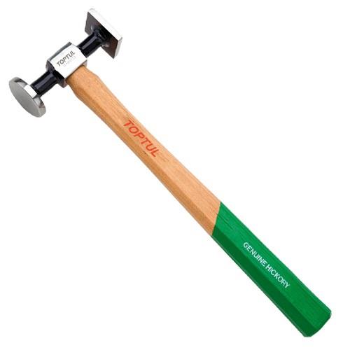Buy Toptul JFAB0133 at a low price in United Arab Emirates!