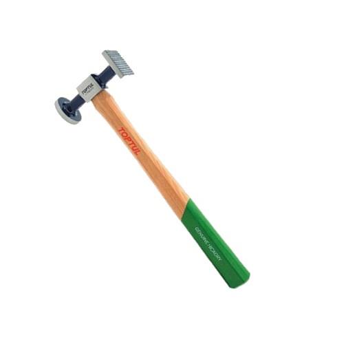 Buy Toptul JFAB0233 at a low price in United Arab Emirates!