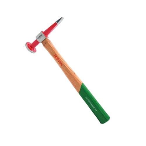 Buy Toptul JFAC0133 at a low price in United Arab Emirates!