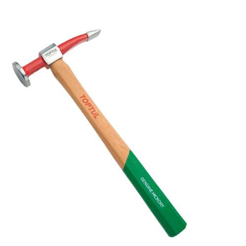 Buy Toptul JFAC0233 at a low price in United Arab Emirates!