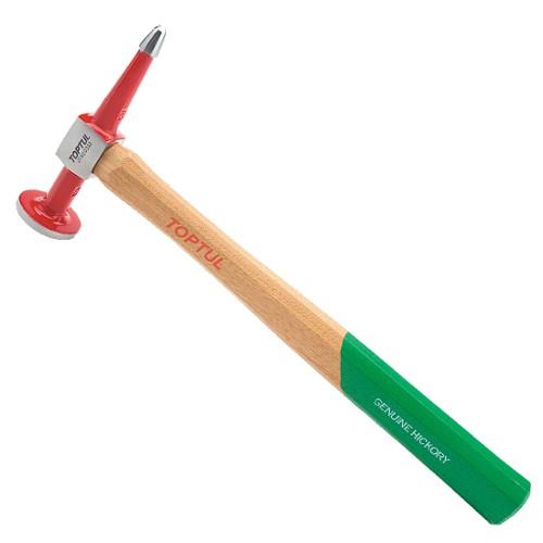 Buy Toptul JFAC0333 at a low price in United Arab Emirates!