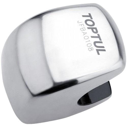 Buy Toptul JFBA0108 at a low price in United Arab Emirates!
