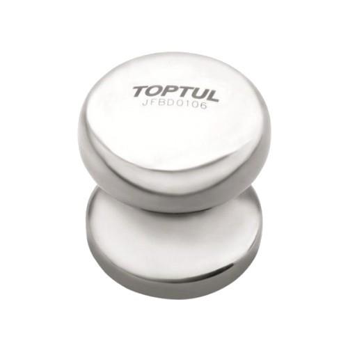 Buy Toptul JFBD0106 at a low price in United Arab Emirates!