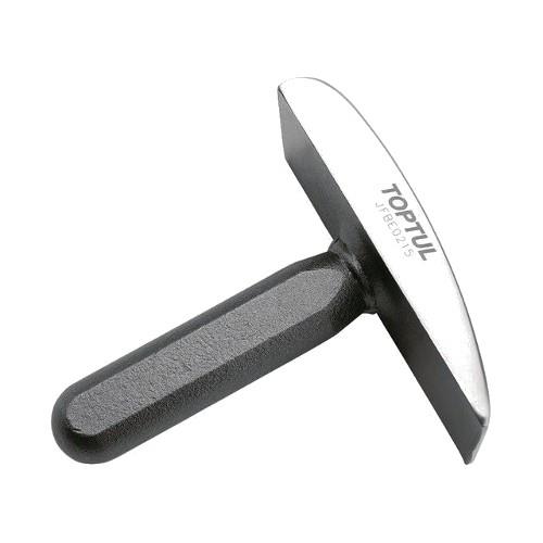 Buy Toptul JFBE0215 at a low price in United Arab Emirates!