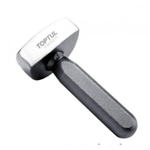 Buy Toptul JFBE0315 at a low price in United Arab Emirates!