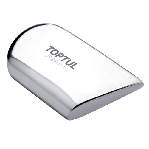 Buy Toptul JFBF0111 at a low price in United Arab Emirates!