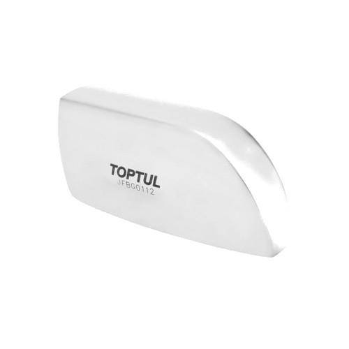 Buy Toptul JFBG0112 at a low price in United Arab Emirates!