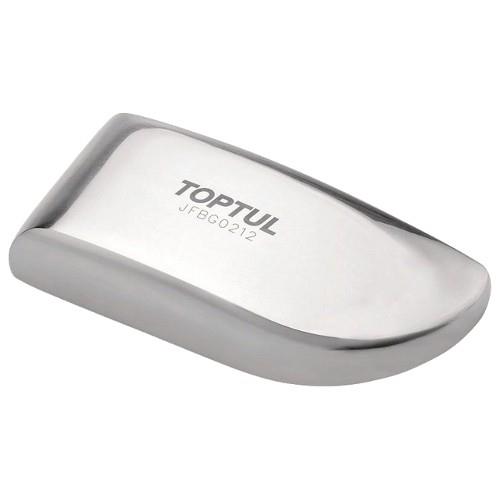 Buy Toptul JFBG0212 at a low price in United Arab Emirates!