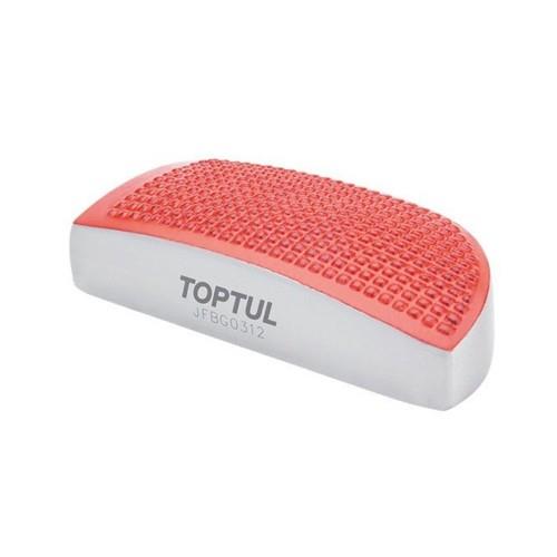 Buy Toptul JFBG0312 at a low price in United Arab Emirates!