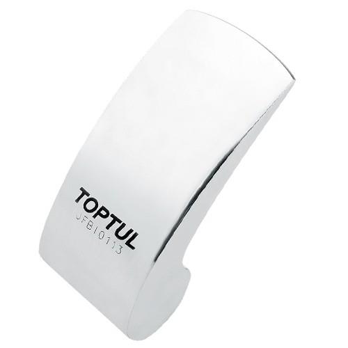 Buy Toptul JFBI0113 at a low price in United Arab Emirates!