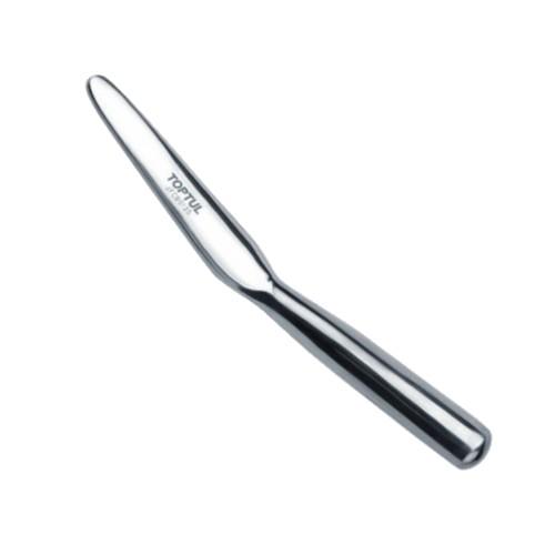 Buy Toptul JFCB0125 at a low price in United Arab Emirates!