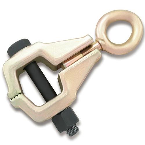 Buy Toptul JFDA0105 at a low price in United Arab Emirates!