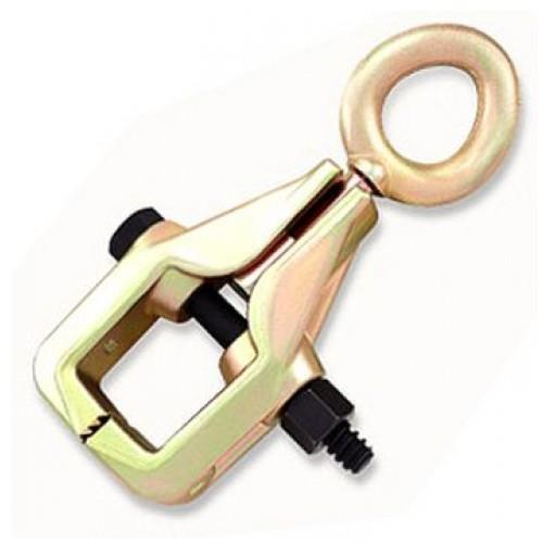 Buy Toptul JFDB0103 at a low price in United Arab Emirates!