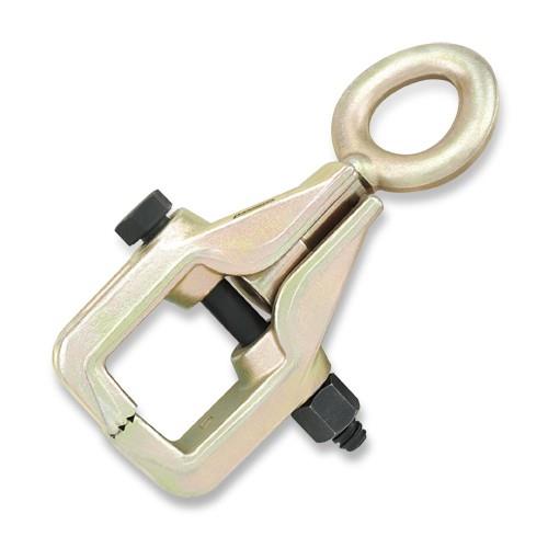 Buy Toptul JFDB0303 at a low price in United Arab Emirates!