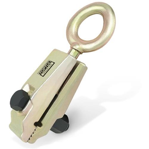 Buy Toptul JFDC0105 at a low price in United Arab Emirates!