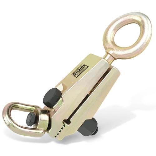 Buy Toptul JFDC0205 at a low price in United Arab Emirates!