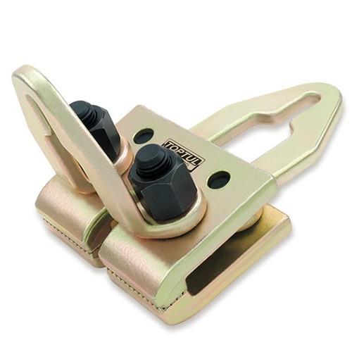 Buy Toptul JFDE0205 at a low price in United Arab Emirates!