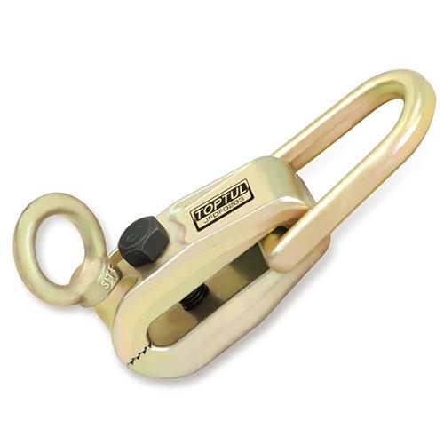 Buy Toptul JFDF0203 at a low price in United Arab Emirates!