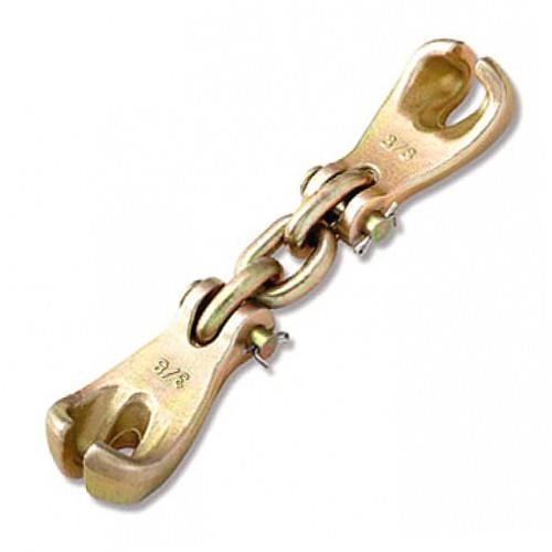 Buy Toptul JFEA0106 at a low price in United Arab Emirates!