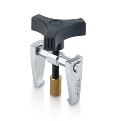 Buy Toptul JFFB0142 at a low price in United Arab Emirates!