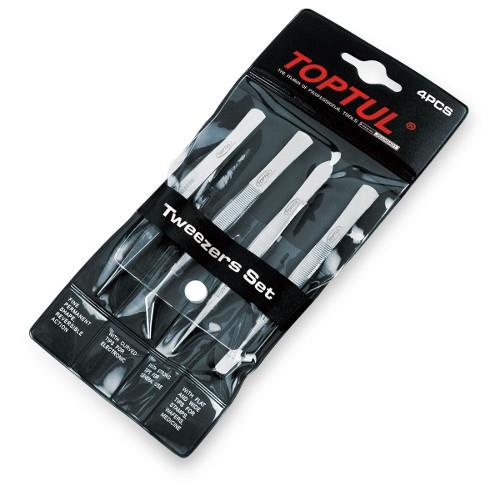 Buy Toptul JGAA0401 at a low price in United Arab Emirates!
