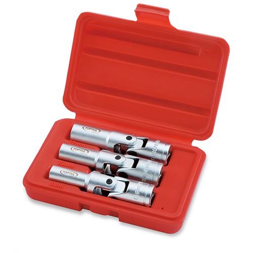 Buy Toptul JGAI0301 at a low price in United Arab Emirates!