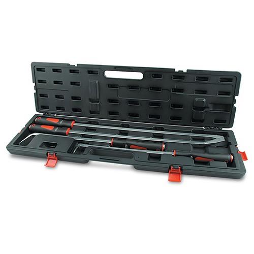 Buy Toptul JGAI0401 at a low price in United Arab Emirates!