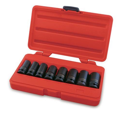 Buy Toptul JGAI0802 at a low price in United Arab Emirates!