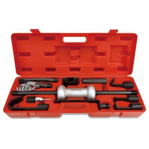 Buy Toptul JGAI1202 at a low price in United Arab Emirates!