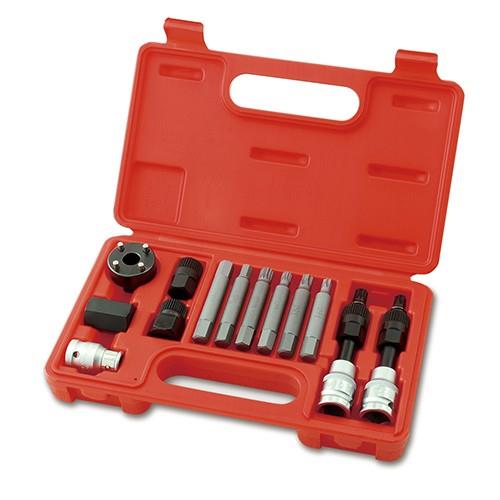 Buy Toptul JGAI1301 at a low price in United Arab Emirates!