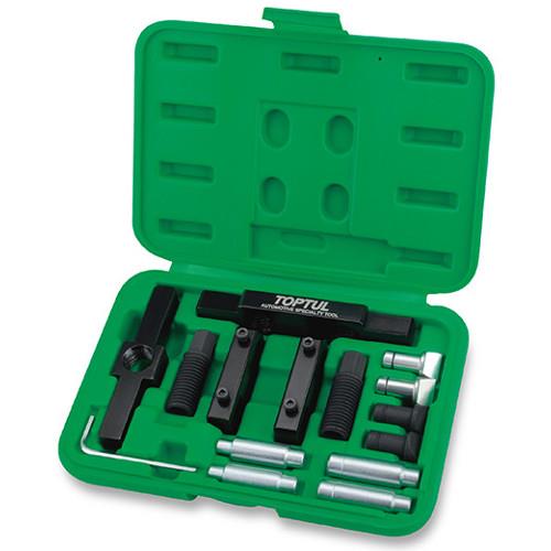 JGAI1501 Toptul Tool kit specialized