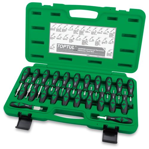 Buy Toptul JGAI2301 at a low price in United Arab Emirates!