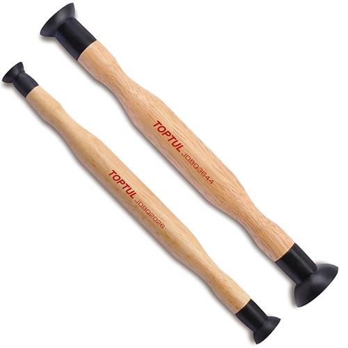Buy Toptul JGAR0201 at a low price in United Arab Emirates!